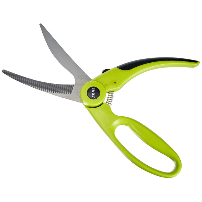 IBILI CHICKEN SCISSORS