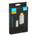 iBOX ITVC4K USB-C to HDMI cable - USB cablesKBA-USB<<<Cables and adaptersKBA<<<ActionPL