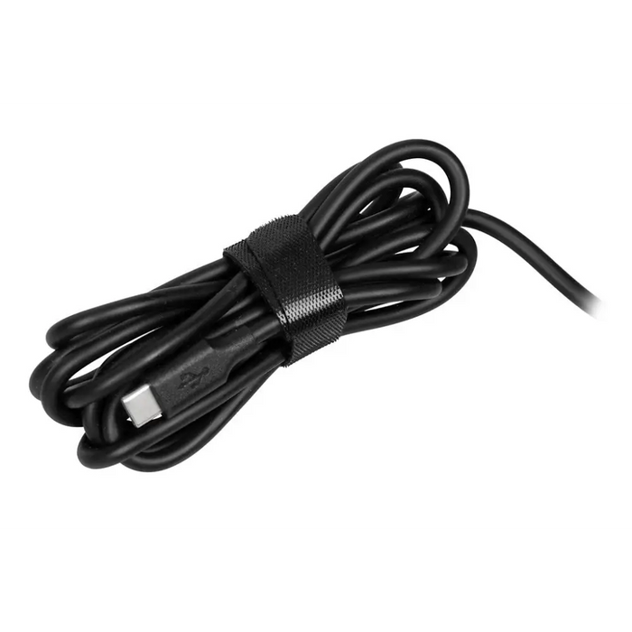 iBOX IUZ100TC laptop charger PD 100W E-mark chip - Power supplies for laptopsZDL-NOT<<<Power supplies for computers