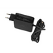 iBOX IUZ100TC laptop charger PD 100W E-mark chip - Power supplies for laptopsZDL-NOT<<<Power supplies for computers