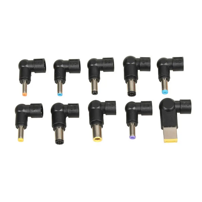 iBox IUZ120WA power adapter/inverter Indoor 120 W Black - Power supplies for laptopsZDL-NOT<<<Power supplies