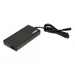 iBox IUZ90WA power adapter/inverter Indoor 90 W Black - Power supplies for laptopsZDL-NOT<<<Power supplies