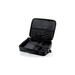 iBox NB10 notebook case 39.6 cm (15.6’’) Briefcase Black - Bags / backpacks / casesMOB-TOR<<<Notebooks / Netbooks