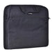 iBox TN6020 notebook case 39.6 cm (15.6’’) Briefcase Black - Bags / backpacks / casesMOB-TOR<<<Notebooks / Netbooks