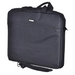 iBox TN6020 notebook case 39.6 cm (15.6’’) Briefcase Black - Bags / backpacks / casesMOB-TOR<<<Notebooks / Netbooks