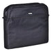iBox TN6020 notebook case 39.6 cm (15.6’’) Briefcase Black - Bags / backpacks / casesMOB-TOR<<<Notebooks / Netbooks