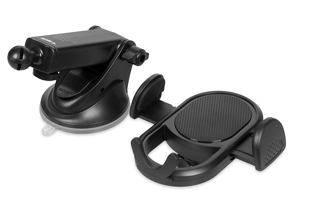 iBox H-9 Car holder for smartphone