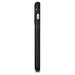 iCarer Leather Oil Wax case covered with natural leather for iPhone 14 Pro brown (WMI14220718-TN) - Cell phone cases