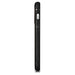 iCarer Leather Oil Wax case covered with natural leather for iPhone 14 Pro blue (WMI14220718-BU) - Cell phone cases