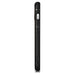 iCarer Leather Oil Wax Genuine Leather Case for iPhone 14 (MagSafe Compatible) Black (WMI14220717-BK) - Cell phone