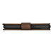 iCarer Oil Wax Wallet Case 2in1 Cover iPhone 14 Pro Anti-RFID Leather Flip Case Brown (WMI14220722-BN) - Cell phone
