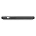 iCarer Oil Wax Wallet Case 2in1 Case iPhone 14 Leather Flip Cover Anti-RFID black (WMI14220721-BK) - Cell phone cases