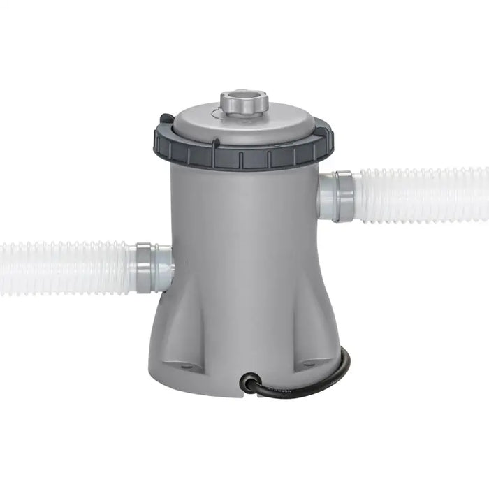 ICE BATH 90X80CM. BESTWAY 6002K - Джакузита<<<Басейни плажни артикули и оборудване<<<Градина<<<Praktiker