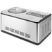 Ice cream machine CASO CAS.3298 - Други<<<За Кухнята<<<Малки електроуреди<<<TechMart