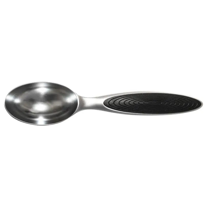 ICE CREAM SPOON 18 CM Z1114 ZOKURA - Аксесоари за сервиране и прибори за хранене<<<Домашни потреби<<<Кухня<<<Praktiker
