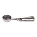 ICE CREAM SPOON LARGE BRIO - Аксесоари за сервиране и прибори за хранене<<<Домашни потреби<<<Кухня<<<Praktiker