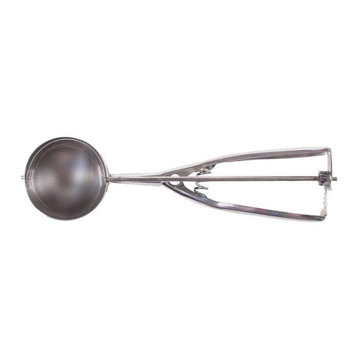 ICE CREAM SPOON LARGE BRIO - Аксесоари за сервиране и прибори за хранене<<<Домашни потреби<<<Кухня<<<Praktiker