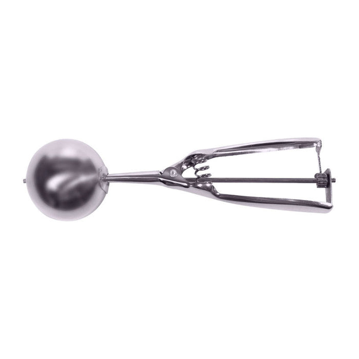 ICE CREAM SPOON LARGE BRIO - Аксесоари за сервиране и прибори за хранене<<<Домашни потреби<<<Кухня<<<Praktiker