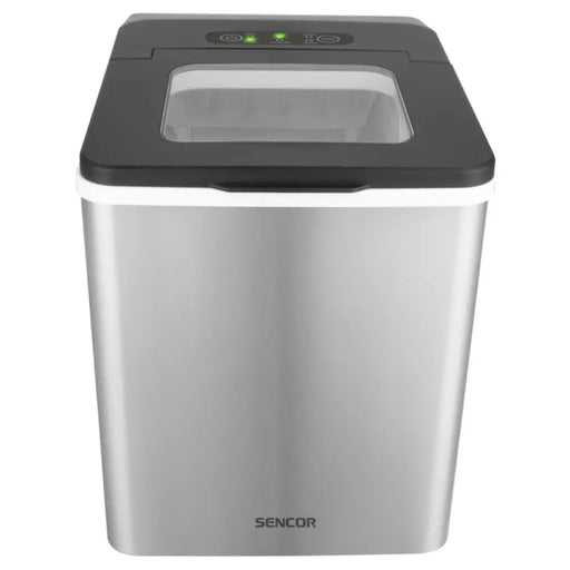 ICE GENERATOR SENCOR SIM 3400SS - Ледогенератори<<<Ледогенератори<<<Домакински