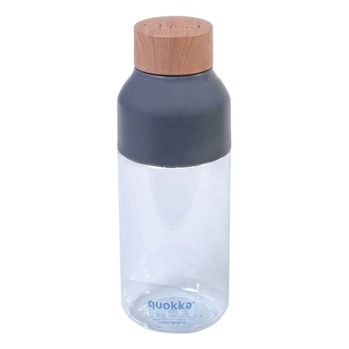 ICE KOALA BOTTLE 570 ML QUOKKA - Кани гарафи и бутилки<<<Домашни потреби<<<Кухня<<<Praktiker