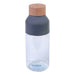 ICE KOALA BOTTLE 570 ML QUOKKA - Кани гарафи и бутилки<<<Домашни потреби<<<Кухня<<<Praktiker
