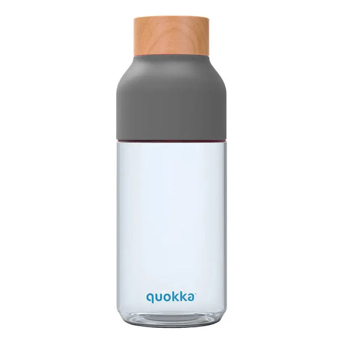 ICE KOALA BOTTLE 570 ML QUOKKA - Кани гарафи и бутилки<<<Домашни потреби<<<Кухня<<<Praktiker