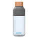 ICE KOALA BOTTLE 570 ML QUOKKA - Кани гарафи и бутилки<<<Домашни потреби<<<Кухня<<<Praktiker