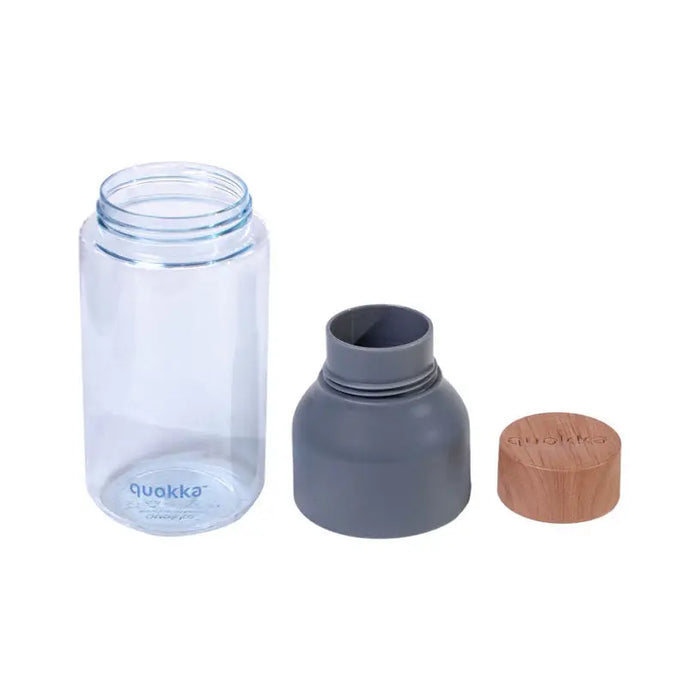 ICE KOALA BOTTLE 570 ML QUOKKA - Кани гарафи и бутилки<<<Домашни потреби<<<Кухня<<<Praktiker