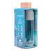 ICE KOALA BOTTLE 570 ML QUOKKA - Кани гарафи и бутилки<<<Домашни потреби<<<Кухня<<<Praktiker