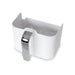 Ice maker TWE L01H - Ледогенератори<<<Ледогенератори<<<Домакински електроуреди<<<TechMart