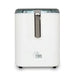 Ice maker TWE L01H - Ледогенератори<<<Ледогенератори<<<Домакински електроуреди<<<TechMart
