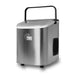 Ice maker TWE L03S - Ледогенератори<<<Ледогенератори<<<Домакински