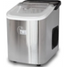 Ice maker TWE L03S - Ледогенератори<<<Ледогенератори<<<Домакински