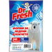 ICE MOLDS 240 PCS DR. FRESH - Съдове за готвене<<<Домашни потреби<<<Кухня<<<Praktiker