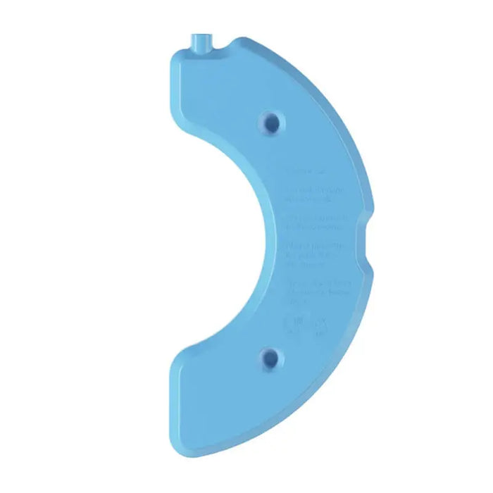 Ice Pack cooling cartridge for Rojeco food dispenser - Other accessories<<<Pets<<<InnproXML