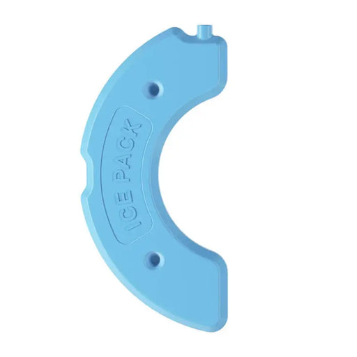 Ice Pack cooling cartridge for Rojeco food dispenser - Other accessories<<<Pets<<<InnproXML