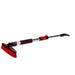 ICE SCRAPER TELESCOPIC ROTA - Четки и стъргалки<<<Сезонни авто продукти<<<Авто и вело<<<Praktiker