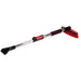 ICE SCRAPER TELESCOPIC ROTA - Четки и стъргалки<<<Сезонни авто продукти<<<Авто и вело<<<Praktiker