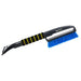 ICE SCRAPER WITH MICHELIN BRUSH 50CM - Четки и стъргалки<<<Сезонни авто продукти<<<Авто и вело<<<Praktiker