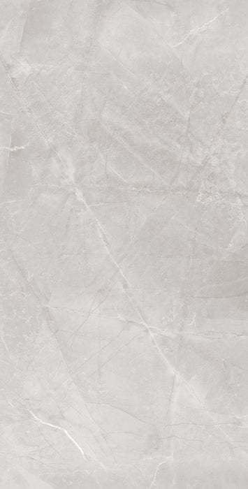 GRANITOGRES 60X120 ELEGANT SILVER