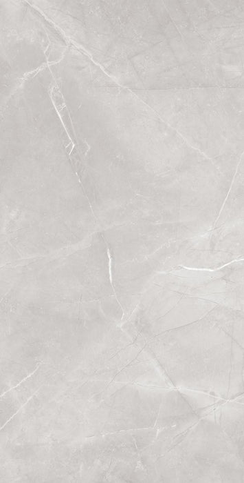 GRANITOGRES 60X120 ELEGANT SILVER