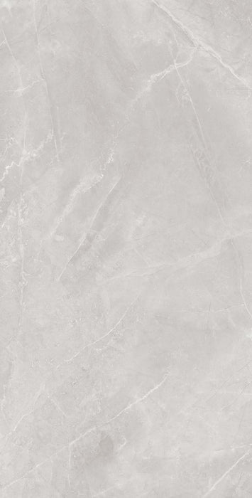GRANITOGRES 60X120 ELEGANT SILVER