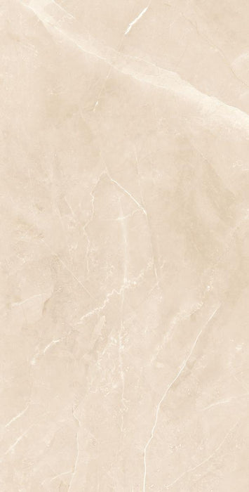 GRANITOGRES 60X120 ELEGANT CREMA