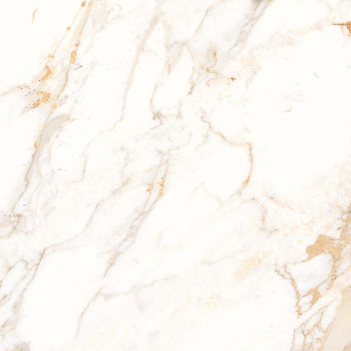 BORGHI CARRARA FLOOR TILE 30X30