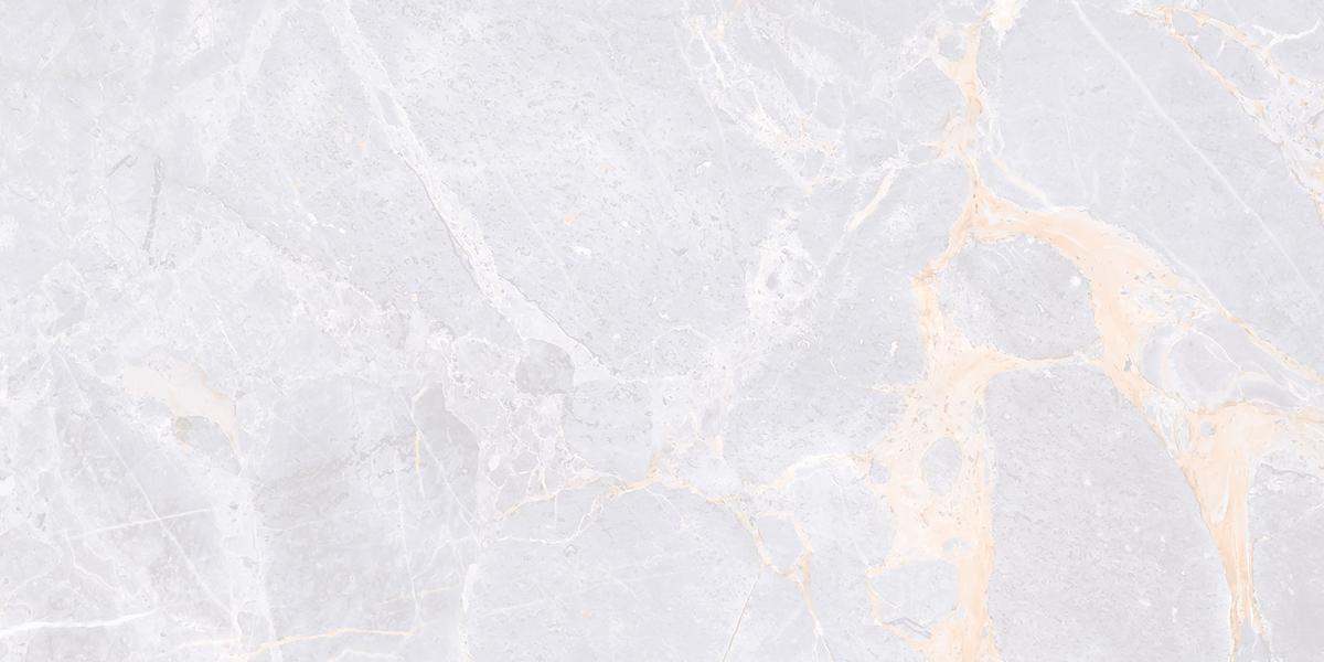 WALL TILE OCEANOS LIGHT 30X60