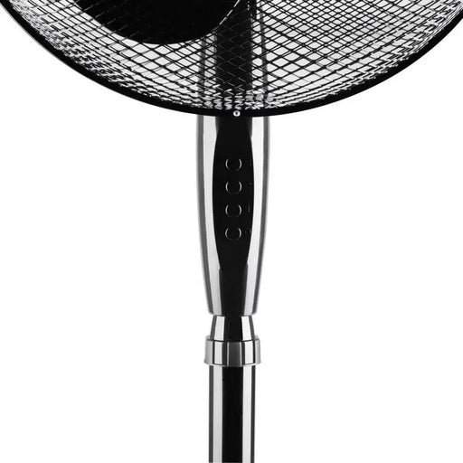 ID2501 IDEAL - FansAGD-WEN<<<Home Appliance - ProductsAGD<<<ActionPL