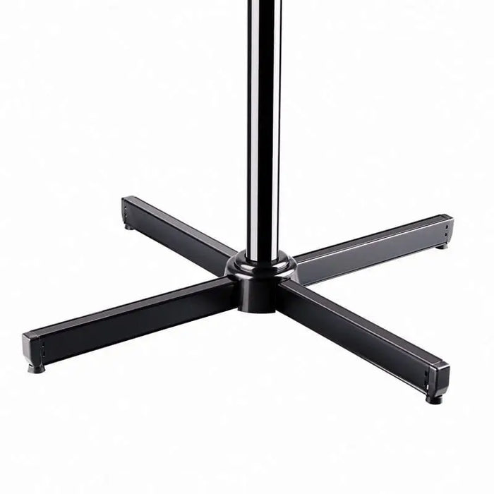 ID2501 IDEAL - FansAGD-WEN<<<Home Appliance - ProductsAGD<<<ActionPL