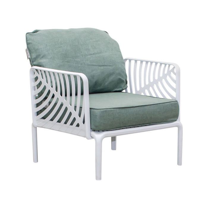IDEA REVE GARDEN KIT