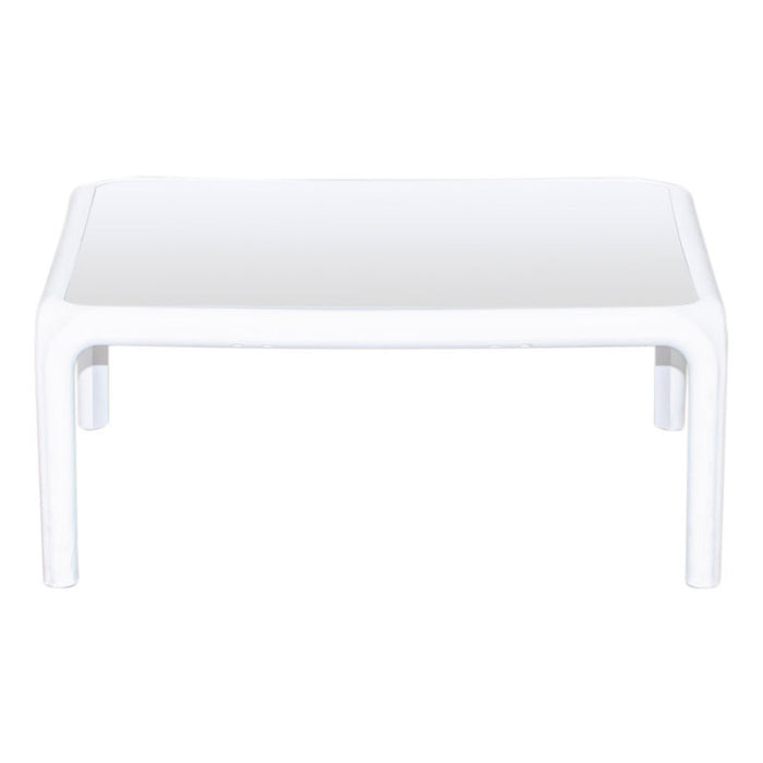IDEA REVE GARDEN KIT