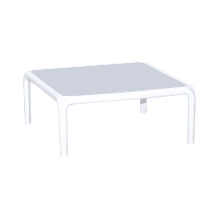 IDEA REVE GARDEN KIT